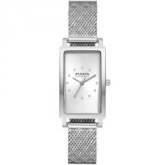 Ремешок Skagen SKW3115