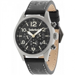 Ремешок Timberland 15249JSU/02