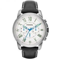 Ремешок Fossil FS4921