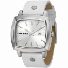 Ремешок Diesel DZ1226