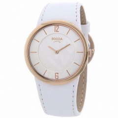 Ремешок Boccia 3161-02