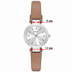 Ремешок DKNY NY2297