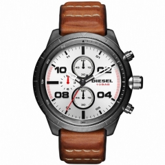 Ремешок Diesel DZ4438