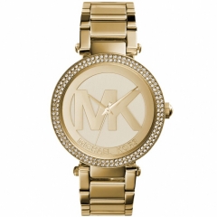 Ремешок Michael Kors MK5784