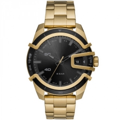 Ремешок Diesel DZ1949