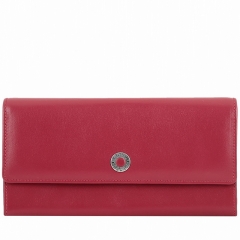 Кошелёк Petek 440.4000.10