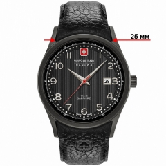 Ремешок Swiss Military Hanowa 06-4286.13.007