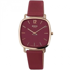 Ремешок Boccia 3334-05