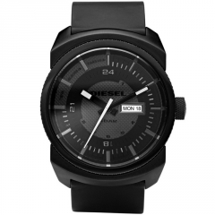 Ремешок Diesel DZ1262