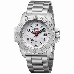 Ремешок Luminox 3258