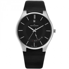 Ремешок Skagen 989XLSLB