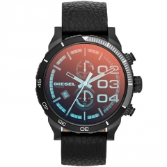 Ремешок Diesel DZ4311