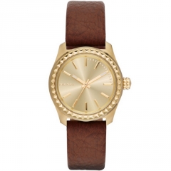 Ремешок Diesel DZ5409