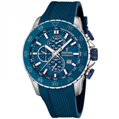 Ремешок Festina F16642/2