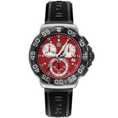 Ремешок TAG Heuer CAH1112.BT0714