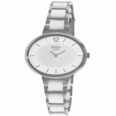 Ремешок Boccia 3261-05