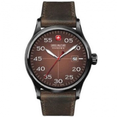 Ремешок Swiss Military Hanowa 06-4280.7.13.005