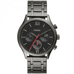 Ремешок Fossil BQ2408