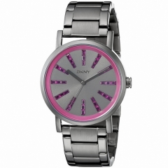 Ремешок DKNY NY2420