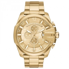 Ремешок Diesel DZ4360