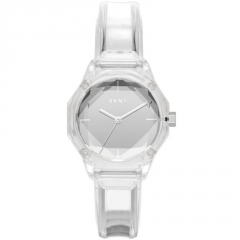 Ремешок DKNY NY2859