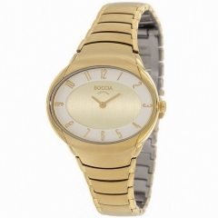 Ремешок Boccia 3165-21