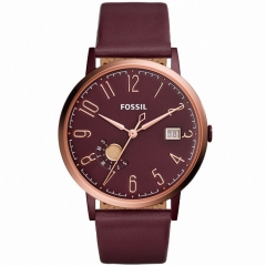 Ремешок Fossil ES4108