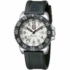 Ремешок Luminox 3157
