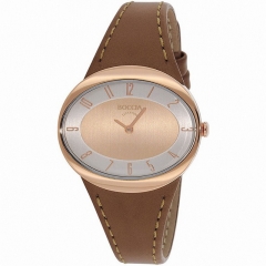 Ремешок Boccia 3165-18