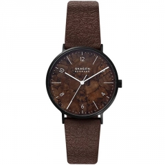 Ремешок Skagen SKW6728