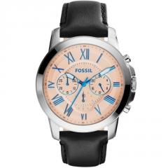 Ремешок Fossil FS4989