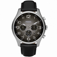 Ремешок Fossil FS4514