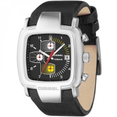 Ремешок Diesel DZ4028