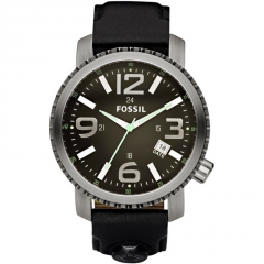 Ремешок Fossil JR1138
