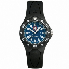 Ремешок Luminox 0103