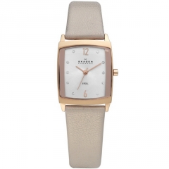 Ремешок Skagen 691SRLT