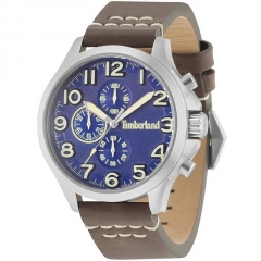 Ремешок Timberland 15026JS/03