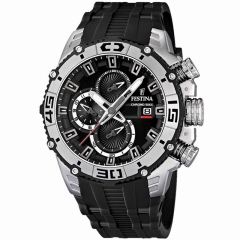 Ремешок Festina F16600/2