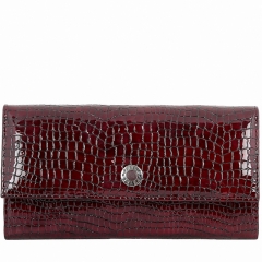 Кошелёк Petek 400.091.03