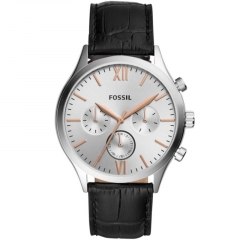 Ремешок Fossil BQ2473