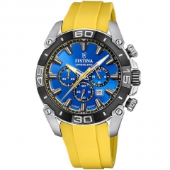 Ремешок Festina F20544/4