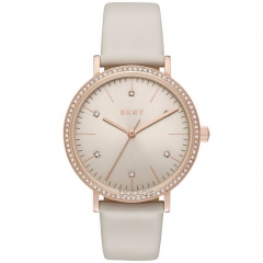 Ремешок DKNY NY2609