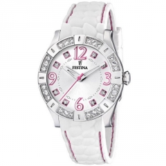 Ремешок Festina F16541/3