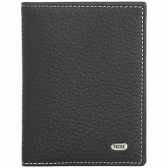 Визитница Petek 123.234.KD1
