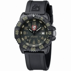 Ремешок Luminox 3064