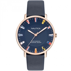 Ремешок Nautica NAPCRF907