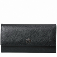 Кошелёк Petek 400.174.01