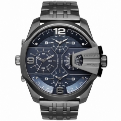 Ремешок Diesel DZ7392