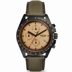 Ремешок Fossil CH3049