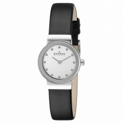 Ремешок Skagen 358XSSLBC